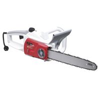 מסור  שרשרת Ikra KSE2540 למכירה , 2 image