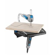 מסור  נימה Dremel MS20 דרמל למכירה , 2 image