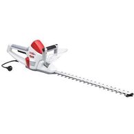 גוזם גדר חיה Ikra HS1516D למכירה , 2 image