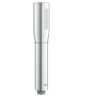 מזלף 26037000 Grohe גרוהה למכירה , 2 image