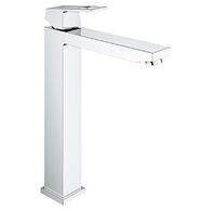 ברז פרח 23406000 Grohe גרוהה למכירה 