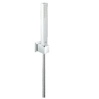 מזלף 27889000 Grohe גרוהה למכירה , 2 image