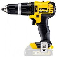מקדחה/מברגה DeWALT DCD785N למכירה , 2 image