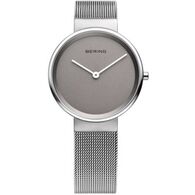 שעון יד  אנלוגי  לאישה 14531077 Bering למכירה , 2 image