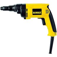 מקדחה DeWALT DW268K למכירה 