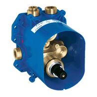 גוף פנימי 35500000 Grohe גרוהה למכירה , 2 image