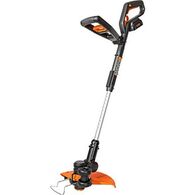 חרמש Worx WG169E למכירה 