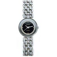 שעון יד  אנלוגי  לאישה Rado R48744163 ראדו למכירה 