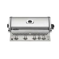 גריל  גז Napoleon P500RB למכירה , 2 image