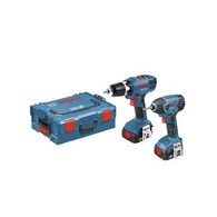 מקדחה/מברגה Bosch GSR14 בוש למכירה , 8 image