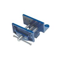 מלחציים Irwin TV150B למכירה , 2 image