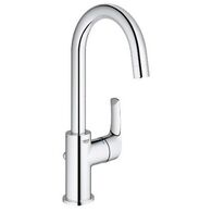 ברז ברבור 23537002 Grohe גרוהה למכירה 