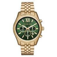 שעון יד  אנלוגי  לגבר Michael Kors MK8446 מייקל קורס למכירה , 2 image