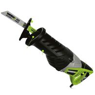 מסור  חרב Worx WU402 למכירה , 2 image