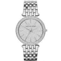 שעון יד  אנלוגי  לאישה Michael Kors MK3437 מייקל קורס למכירה 