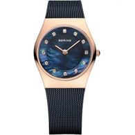 שעון יד  אנלוגי  לאישה 11927367 Bering למכירה , 2 image