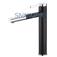 ברז פרח 5403 B  סיון אופיר למכירה , 2 image