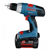 מקדחה/מברגה Bosch GSR14 בוש למכירה , 6 image