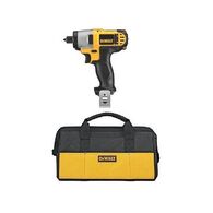 מברגת אימפקט DeWALT DCF815 למכירה , 3 image
