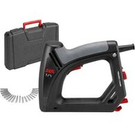 אקדח סיכה 8200 Skil למכירה , 2 image