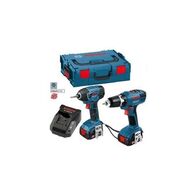 מקדחה/מברגה Bosch GSR14 בוש למכירה , 7 image