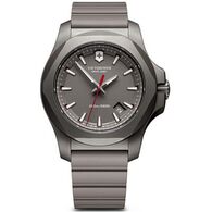 שעון יד  אנלוגי  לגבר 241757 Victorinox למכירה 