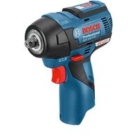 מפתח רטיטה Bosch GDS 10.8 V-EC בוש למכירה 