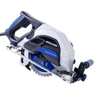 מסור  עגול Evolution EVO230 למכירה , 2 image