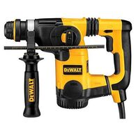 פטישון DeWALT D25323K למכירה , 2 image