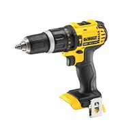 מקדחה/מברגה DeWALT DCD785N למכירה , 3 image