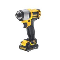 מקדחה/מברגה DeWALT DCD710S2 למכירה , 4 image