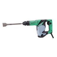 פטישון Hikoki Hitachi H25PV למכירה 