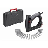 אקדח סיכה 8200 Skil למכירה , 3 image