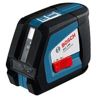 פלס לייזר Bosch GLL2-50 בוש למכירה 