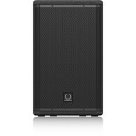 רמקול פסיבי TurboSound TVX122M למכירה , 3 image