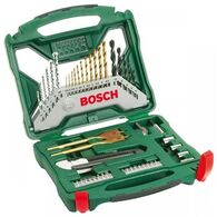 מקדח 2607019327 Bosch בוש למכירה 