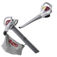 מפוח עלים Ikra LS2900 למכירה , 2 image