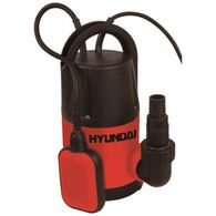 משאבות Hyundai HD3305 יונדאי למכירה , 2 image