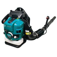 מפוח עלים Makita BBX7600 מקיטה למכירה , 3 image