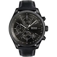 שעון יד  אנלוגי  לגבר 1513474 Hugo Boss הוגו בוס למכירה 