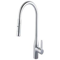 ברז נשלף טיאגו Shony למכירה , 2 image