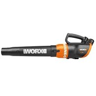 מפוח עלים Worx WG546E.1 למכירה , 3 image