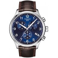 שעון יד  אנלוגי  לגבר Tissot T116.617.16.047.00 טיסו למכירה , 2 image