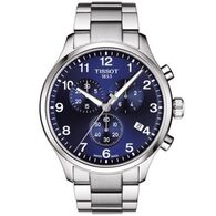 שעון יד  אנלוגי  לגבר Tissot T116.617.11.047.01 טיסו למכירה 