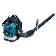 מפוח עלים Makita BBX7600 מקיטה למכירה 