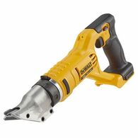 מספרי עבודה Dewalt DCS491N למכירה 