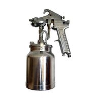 מרסס PROFXENE PR104 למכירה , 2 image