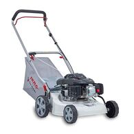 מכסחת דשא Ikra IBRM 1040 TL למכירה 