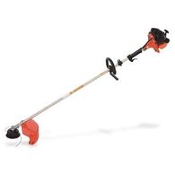 חרמש Hikoki Hitachi CG22EJ(SL) למכירה , 2 image