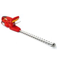 מגזמת wolf garten 72V-55H למכירה 